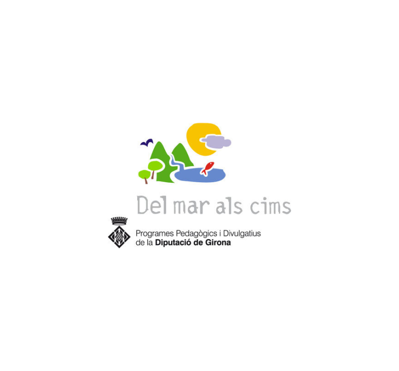 Del Mar als Cims