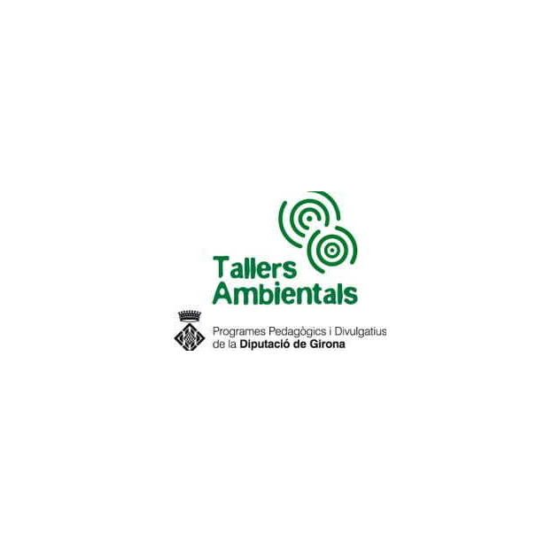 Tallers Ambientals