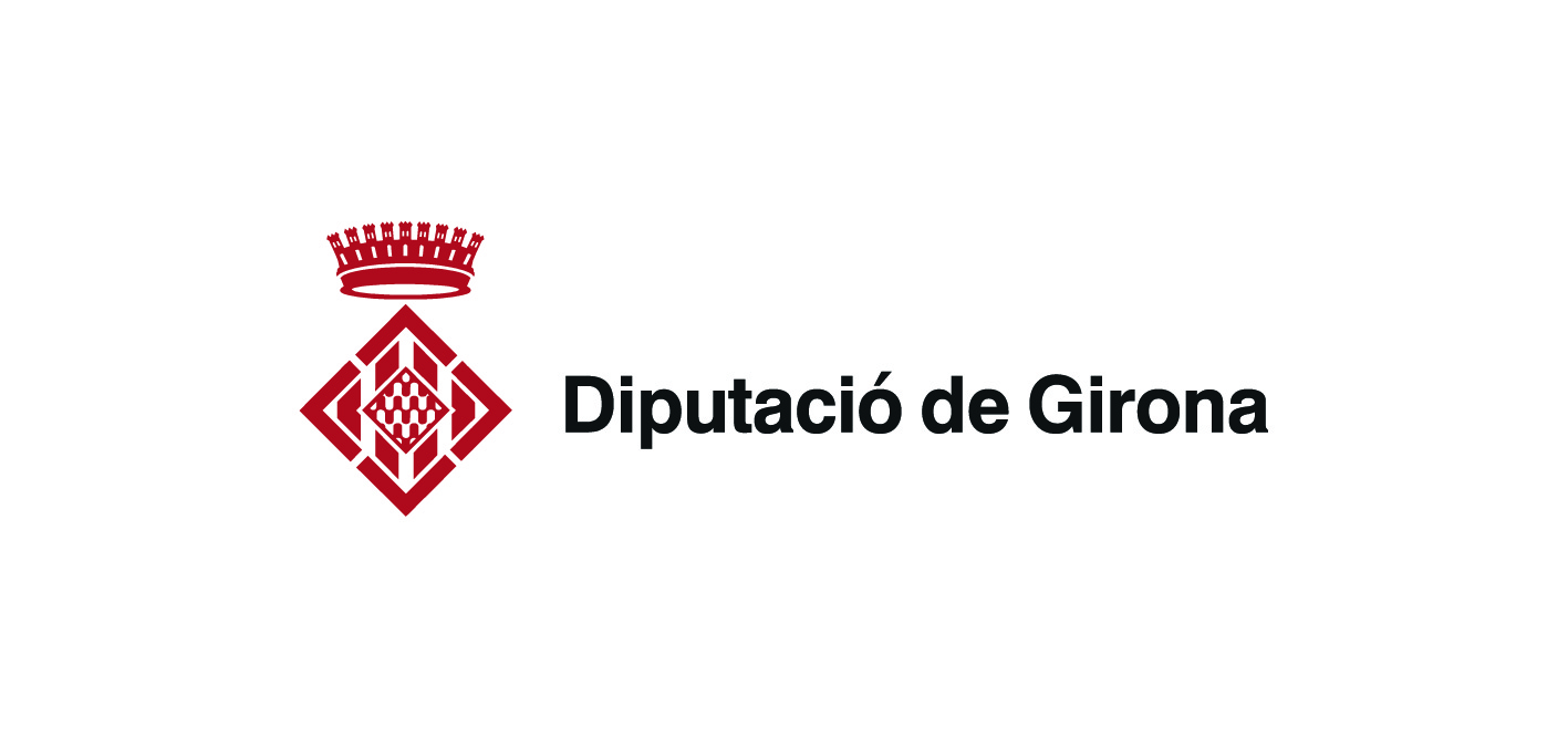 Diputació de Girona