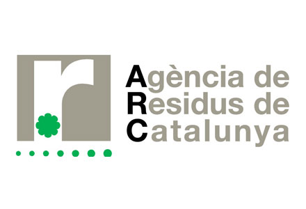 Agència de Residus de Catalunya 