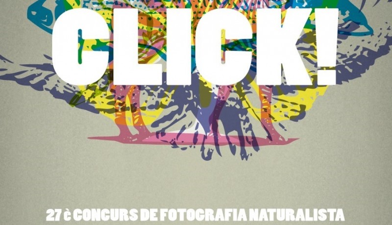 Comença el període de participació al 27è Concurs de Fotografia Naturalista de l’ANG