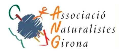 Convoquem l’Assemblea de socis i sòcies el proper 31 de gener a les 10:30h