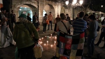 Continuen els talls indiscriminats a Catalunya malgrat les promeses del Govern