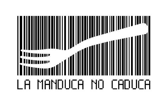 Lloc de treball als NATUS: busquem un/a responsable de la campanya “La Manduca No Caduca”