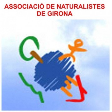 L’ANG celebra que es preservi el patrimoni i l’entorn de l’Aurora