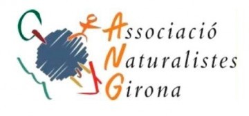 Convoquem l’Assemblea de socis i sòcies el proper 30 de gener a les 10:30h