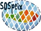 PARTICIPA a l'enquesta: Hàbits de consum de peix i marisc