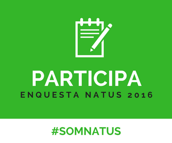 La teva opinió és important per nosaltres!