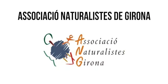 36 anys d'història naturalista i ecologista