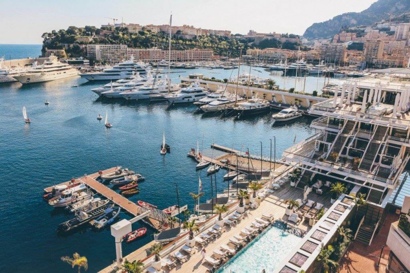 L’ANG demana que no hi hagi ampliació d'amarratges als ports de la Costa Brava