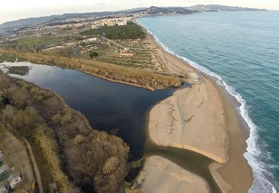 Presentem al·legacions a la modificació del POUM de Blanes
