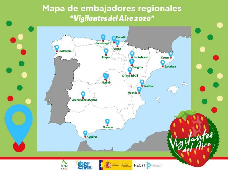 L'ANG ens adherim al projecte 