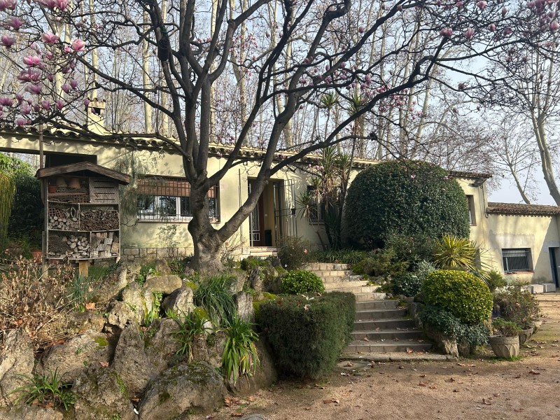 Oferta de feina: Tècnic/a en defensa ambiental