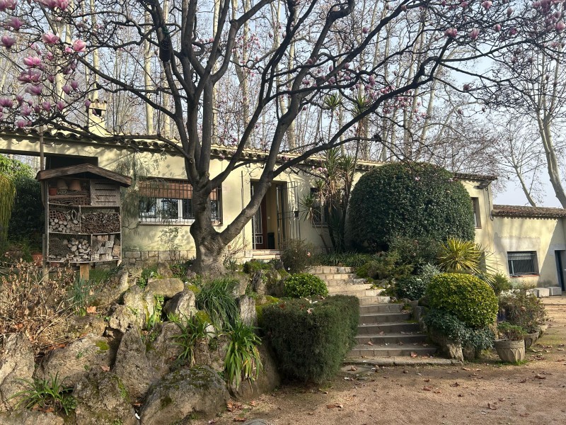 Oferta de feina: Monitors/es casal d'estiu