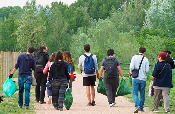 Associació de Naturalistes de Girona