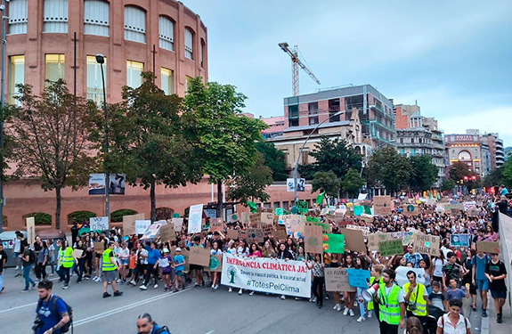 Associació de Naturalistes de Girona