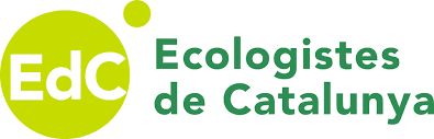 Ecologistes de Catalunya