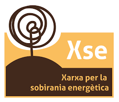 Xarxa per a la Sobirania energètica 