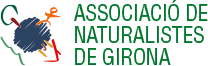Associació de Naturalistes de Girona